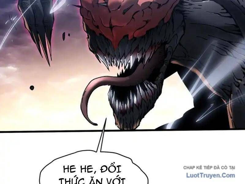 đọc truyện Cao Võ Tiến Hóa: Bắt Đầu Thức Tỉnh Quái Thú Chi Vương Chương 78 ảnh 85 tại Thiên Thai Truyện