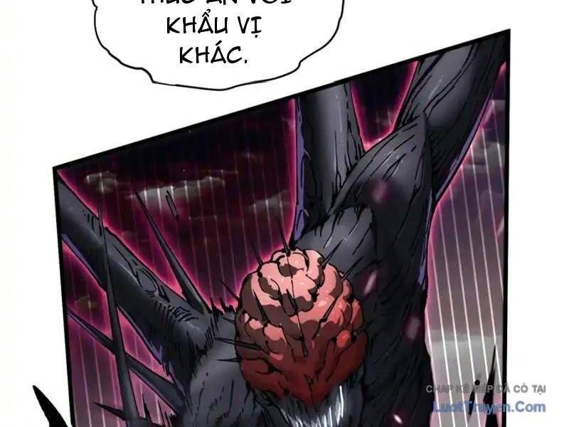 đọc truyện Cao Võ Tiến Hóa: Bắt Đầu Thức Tỉnh Quái Thú Chi Vương Chương 78 ảnh 86 tại Thiên Thai Truyện