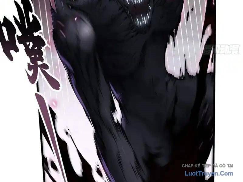 đọc truyện Cao Võ Tiến Hóa: Bắt Đầu Thức Tỉnh Quái Thú Chi Vương Chương 78 ảnh 87 tại Thiên Thai Truyện