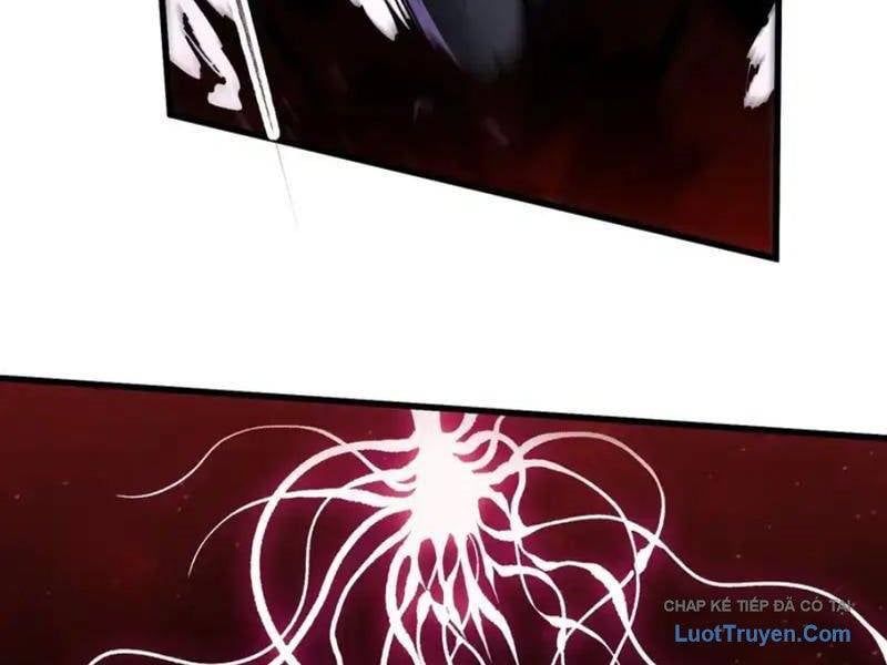 đọc truyện Cao Võ Tiến Hóa: Bắt Đầu Thức Tỉnh Quái Thú Chi Vương Chương 78 ảnh 88 tại Thiên Thai Truyện