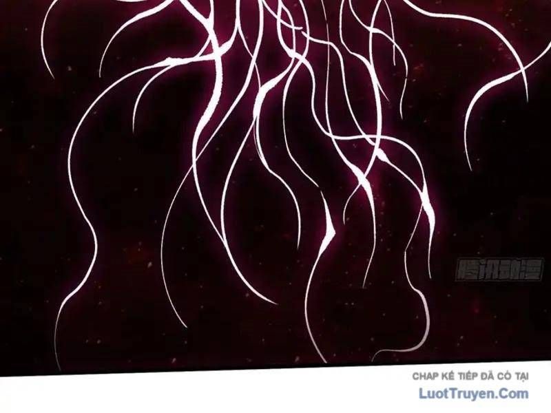 đọc truyện Cao Võ Tiến Hóa: Bắt Đầu Thức Tỉnh Quái Thú Chi Vương Chương 78 ảnh 89 tại Thiên Thai Truyện