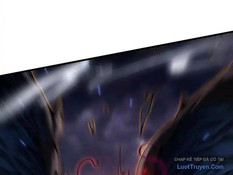 đọc truyện Cao Võ Tiến Hóa: Bắt Đầu Thức Tỉnh Quái Thú Chi Vương Chương 78 ảnh 90 tại Thiên Thai Truyện