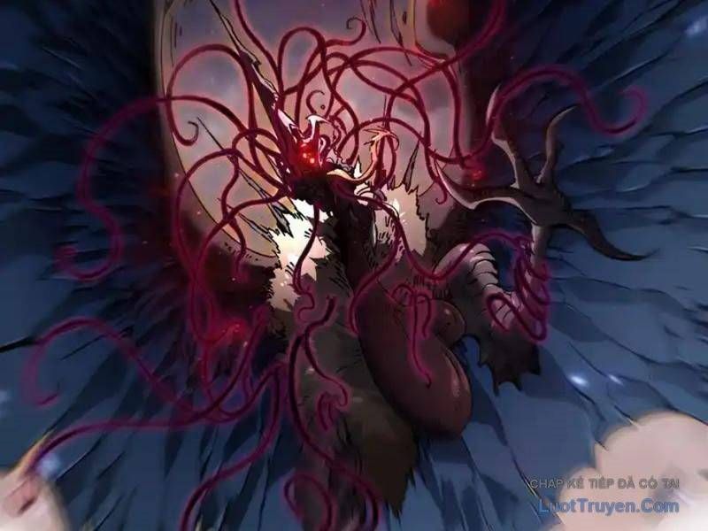 đọc truyện Cao Võ Tiến Hóa: Bắt Đầu Thức Tỉnh Quái Thú Chi Vương Chương 78 ảnh 91 tại Thiên Thai Truyện