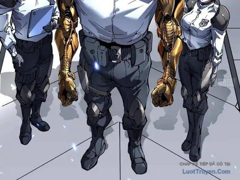 đọc truyện Cao Võ Tiến Hóa: Bắt Đầu Thức Tỉnh Quái Thú Chi Vương Chương 78 ảnh 11 tại Thiên Thai Truyện