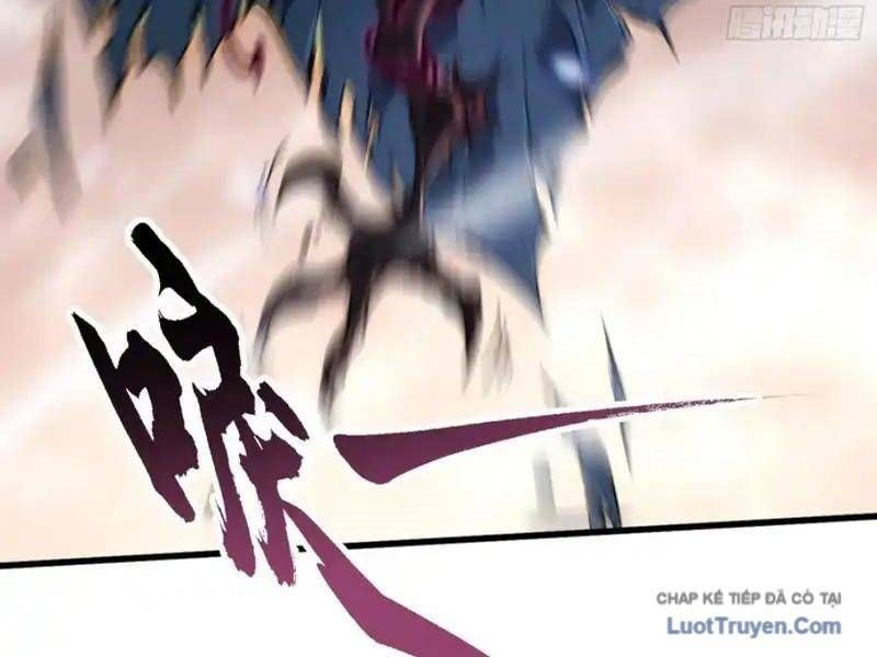 đọc truyện Cao Võ Tiến Hóa: Bắt Đầu Thức Tỉnh Quái Thú Chi Vương Chương 78 ảnh 92 tại Thiên Thai Truyện