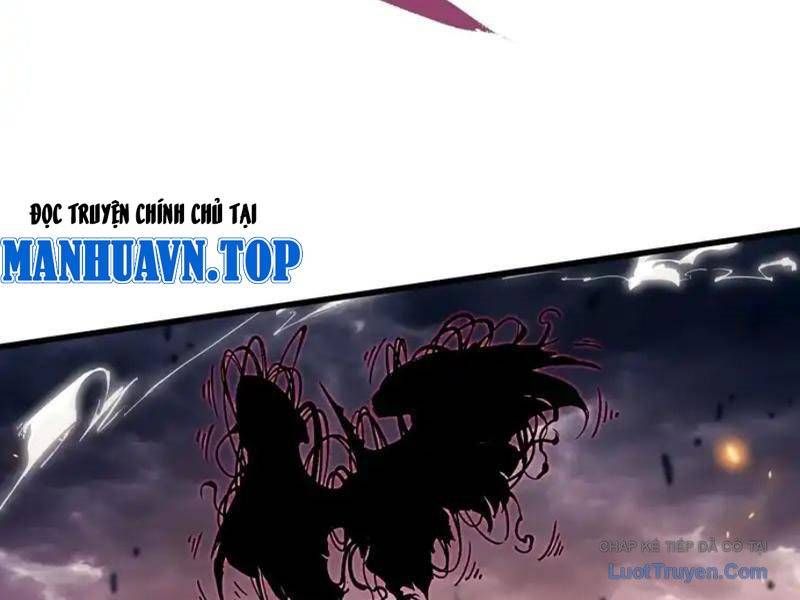 đọc truyện Cao Võ Tiến Hóa: Bắt Đầu Thức Tỉnh Quái Thú Chi Vương Chương 78 ảnh 93 tại Thiên Thai Truyện