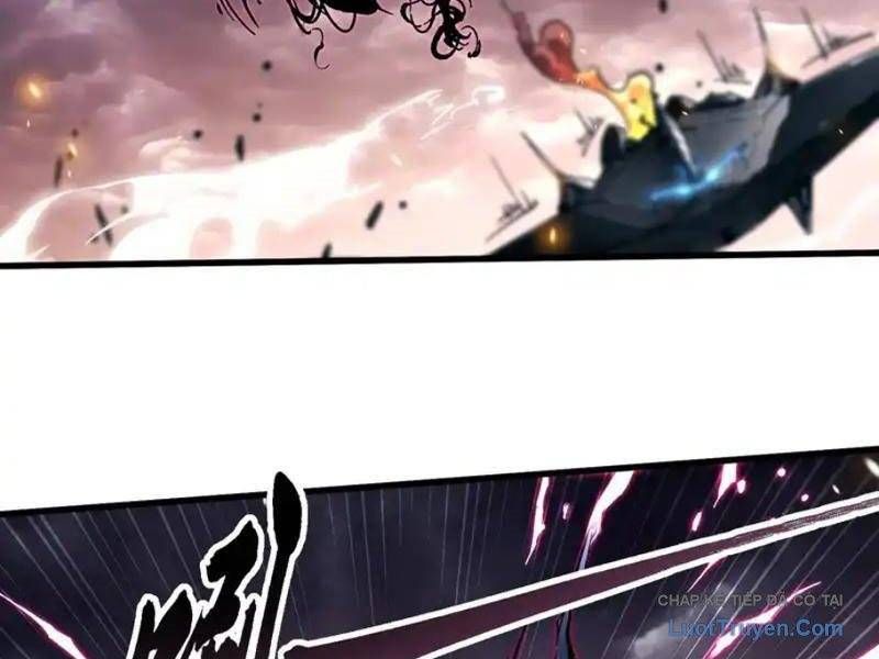 đọc truyện Cao Võ Tiến Hóa: Bắt Đầu Thức Tỉnh Quái Thú Chi Vương Chương 78 ảnh 94 tại Thiên Thai Truyện