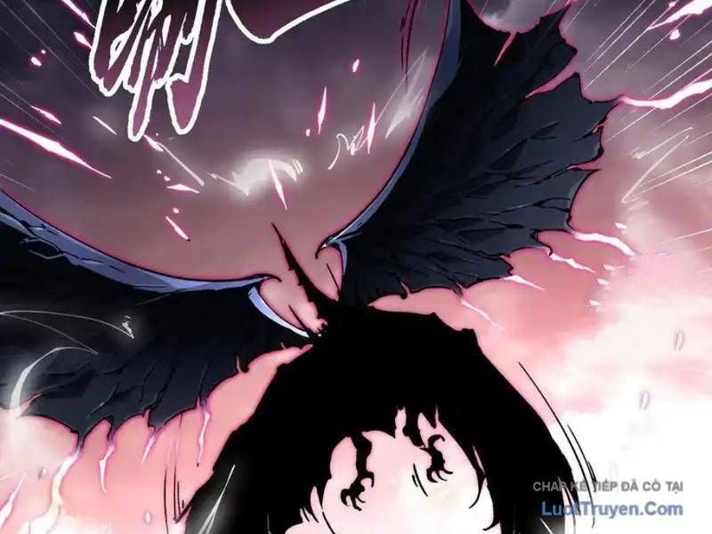 đọc truyện Cao Võ Tiến Hóa: Bắt Đầu Thức Tỉnh Quái Thú Chi Vương Chương 78 ảnh 95 tại Thiên Thai Truyện