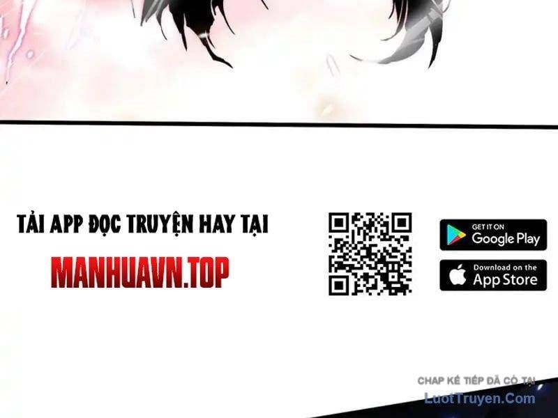 đọc truyện Cao Võ Tiến Hóa: Bắt Đầu Thức Tỉnh Quái Thú Chi Vương Chương 78 ảnh 96 tại Thiên Thai Truyện