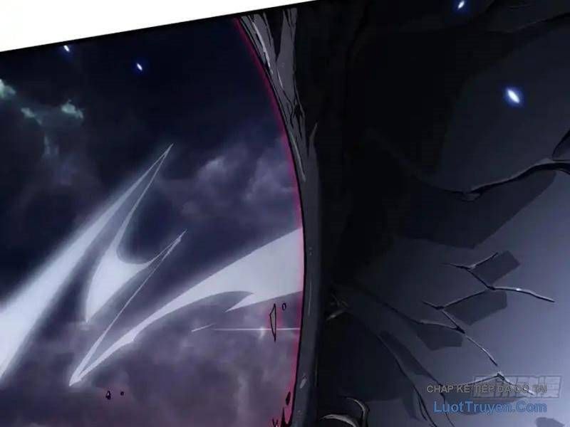 đọc truyện Cao Võ Tiến Hóa: Bắt Đầu Thức Tỉnh Quái Thú Chi Vương Chương 78 ảnh 97 tại Thiên Thai Truyện