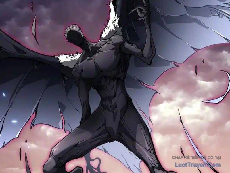 đọc truyện Cao Võ Tiến Hóa: Bắt Đầu Thức Tỉnh Quái Thú Chi Vương Chương 78 ảnh 98 tại Thiên Thai Truyện