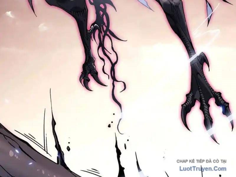 đọc truyện Cao Võ Tiến Hóa: Bắt Đầu Thức Tỉnh Quái Thú Chi Vương Chương 78 ảnh 99 tại Thiên Thai Truyện