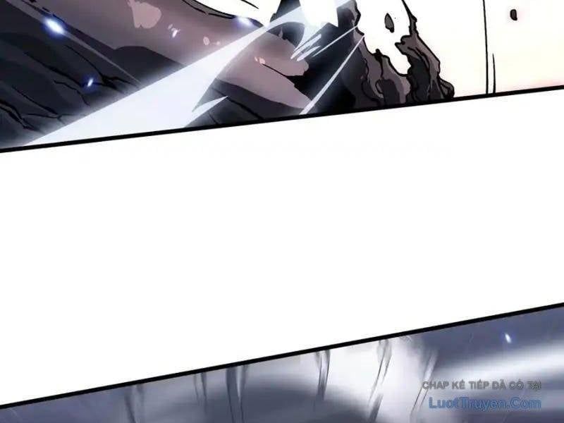 đọc truyện Cao Võ Tiến Hóa: Bắt Đầu Thức Tỉnh Quái Thú Chi Vương Chương 78 ảnh 100 tại Thiên Thai Truyện