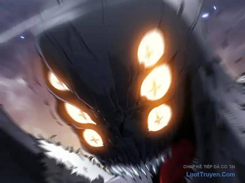 đọc truyện Cao Võ Tiến Hóa: Bắt Đầu Thức Tỉnh Quái Thú Chi Vương Chương 78 ảnh 101 tại Thiên Thai Truyện