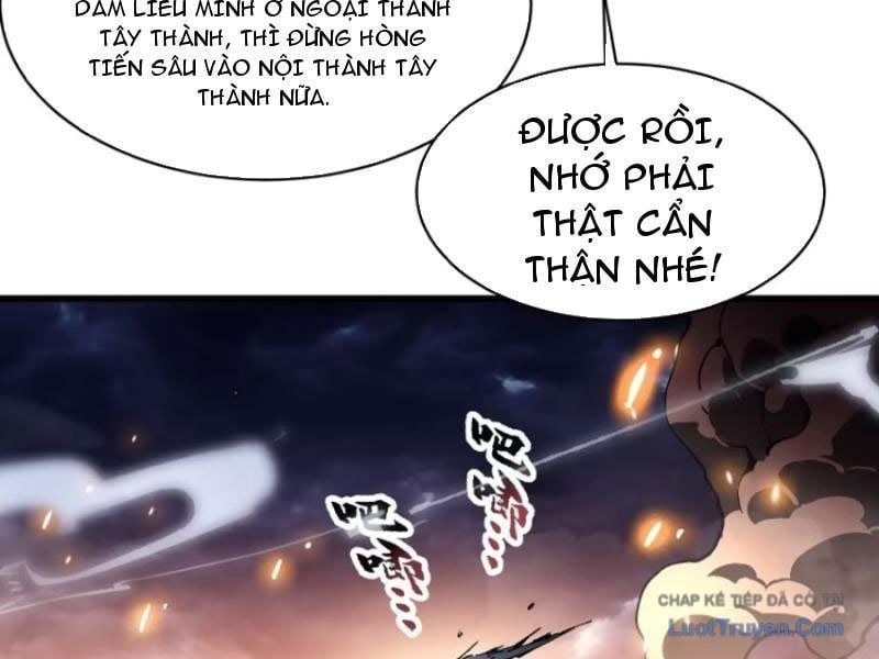 đọc truyện Cao Võ Tiến Hóa: Bắt Đầu Thức Tỉnh Quái Thú Chi Vương Chương 79 ảnh 12 tại Thiên Thai Truyện