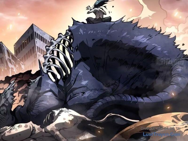 đọc truyện Cao Võ Tiến Hóa: Bắt Đầu Thức Tỉnh Quái Thú Chi Vương Chương 79 ảnh 13 tại Thiên Thai Truyện