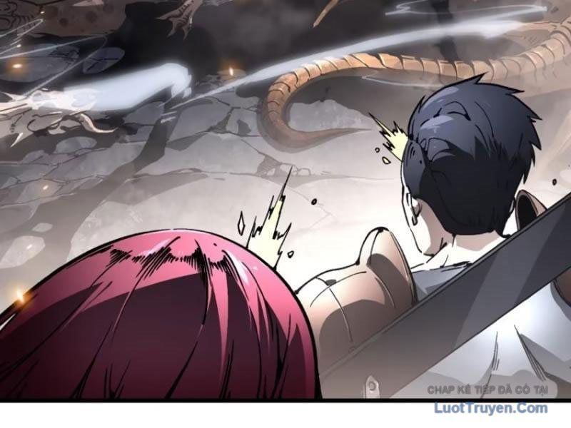 đọc truyện Cao Võ Tiến Hóa: Bắt Đầu Thức Tỉnh Quái Thú Chi Vương Chương 79 ảnh 14 tại Thiên Thai Truyện