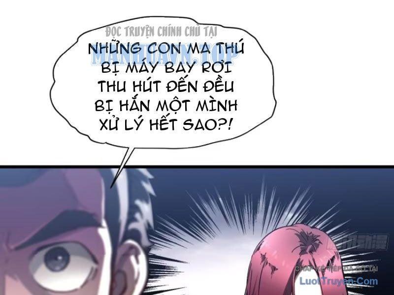 đọc truyện Cao Võ Tiến Hóa: Bắt Đầu Thức Tỉnh Quái Thú Chi Vương Chương 79 ảnh 15 tại Thiên Thai Truyện