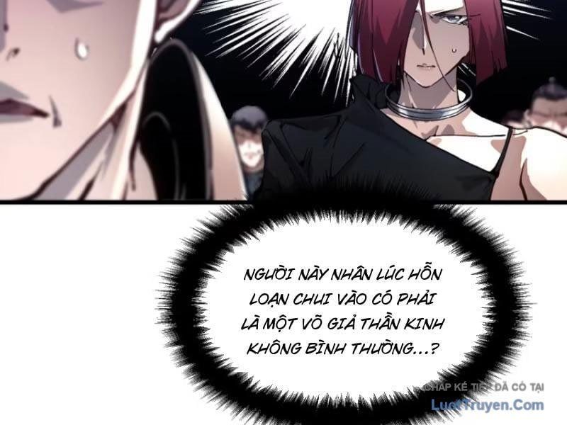 đọc truyện Cao Võ Tiến Hóa: Bắt Đầu Thức Tỉnh Quái Thú Chi Vương Chương 79 ảnh 16 tại Thiên Thai Truyện