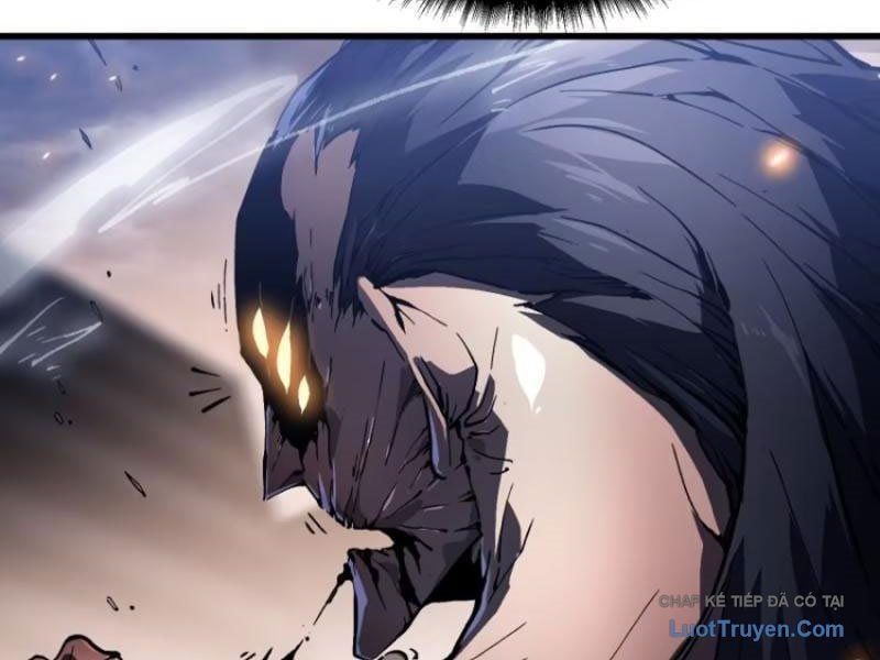 đọc truyện Cao Võ Tiến Hóa: Bắt Đầu Thức Tỉnh Quái Thú Chi Vương Chương 79 ảnh 17 tại Thiên Thai Truyện