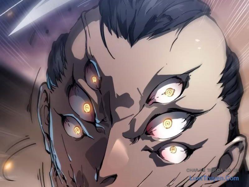 đọc truyện Cao Võ Tiến Hóa: Bắt Đầu Thức Tỉnh Quái Thú Chi Vương Chương 79 ảnh 19 tại Thiên Thai Truyện