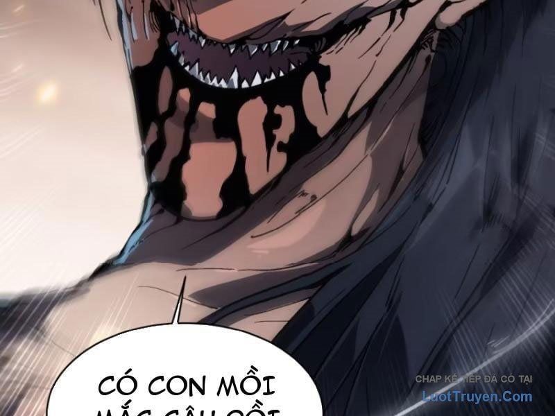 đọc truyện Cao Võ Tiến Hóa: Bắt Đầu Thức Tỉnh Quái Thú Chi Vương Chương 79 ảnh 20 tại Thiên Thai Truyện