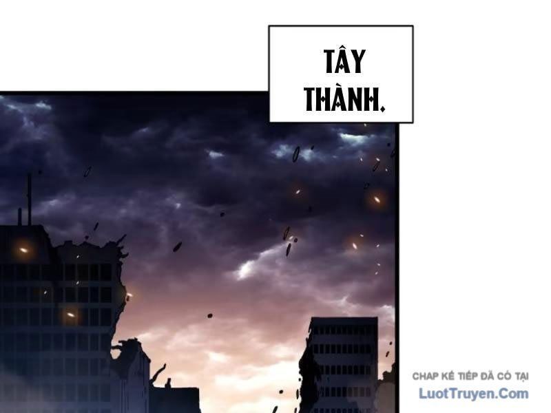 đọc truyện Cao Võ Tiến Hóa: Bắt Đầu Thức Tỉnh Quái Thú Chi Vương Chương 79 ảnh 4 tại Thiên Thai Truyện