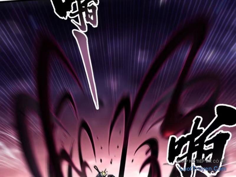 đọc truyện Cao Võ Tiến Hóa: Bắt Đầu Thức Tỉnh Quái Thú Chi Vương Chương 79 ảnh 22 tại Thiên Thai Truyện