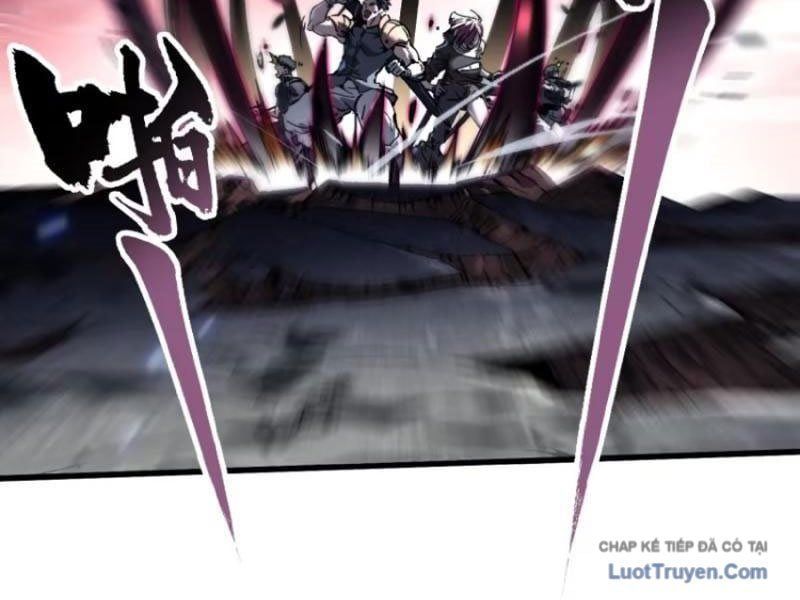 đọc truyện Cao Võ Tiến Hóa: Bắt Đầu Thức Tỉnh Quái Thú Chi Vương Chương 79 ảnh 23 tại Thiên Thai Truyện