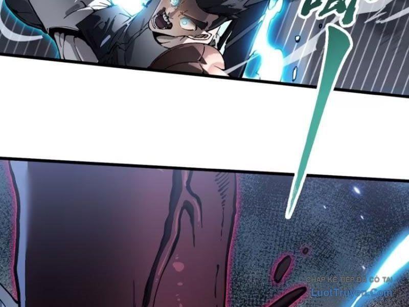 đọc truyện Cao Võ Tiến Hóa: Bắt Đầu Thức Tỉnh Quái Thú Chi Vương Chương 79 ảnh 25 tại Thiên Thai Truyện