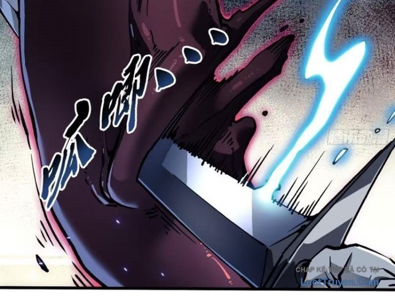 đọc truyện Cao Võ Tiến Hóa: Bắt Đầu Thức Tỉnh Quái Thú Chi Vương Chương 79 ảnh 26 tại Thiên Thai Truyện