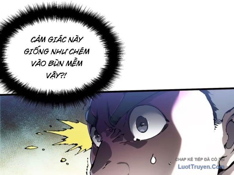 đọc truyện Cao Võ Tiến Hóa: Bắt Đầu Thức Tỉnh Quái Thú Chi Vương Chương 79 ảnh 27 tại Thiên Thai Truyện