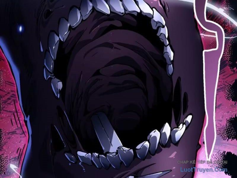 đọc truyện Cao Võ Tiến Hóa: Bắt Đầu Thức Tỉnh Quái Thú Chi Vương Chương 79 ảnh 29 tại Thiên Thai Truyện