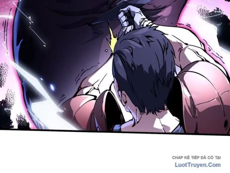 đọc truyện Cao Võ Tiến Hóa: Bắt Đầu Thức Tỉnh Quái Thú Chi Vương Chương 79 ảnh 30 tại Thiên Thai Truyện