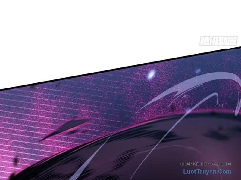 đọc truyện Cao Võ Tiến Hóa: Bắt Đầu Thức Tỉnh Quái Thú Chi Vương Chương 79 ảnh 31 tại Thiên Thai Truyện