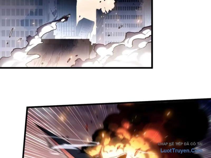 đọc truyện Cao Võ Tiến Hóa: Bắt Đầu Thức Tỉnh Quái Thú Chi Vương Chương 79 ảnh 5 tại Thiên Thai Truyện