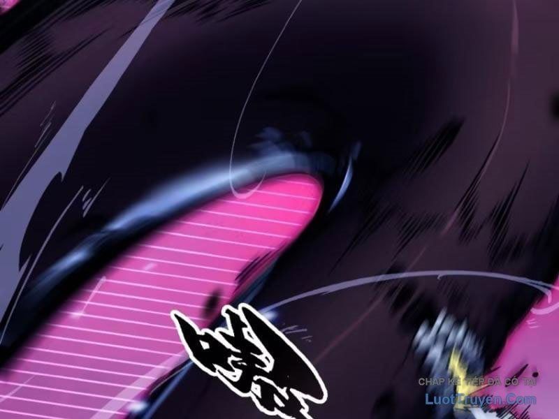 đọc truyện Cao Võ Tiến Hóa: Bắt Đầu Thức Tỉnh Quái Thú Chi Vương Chương 79 ảnh 32 tại Thiên Thai Truyện