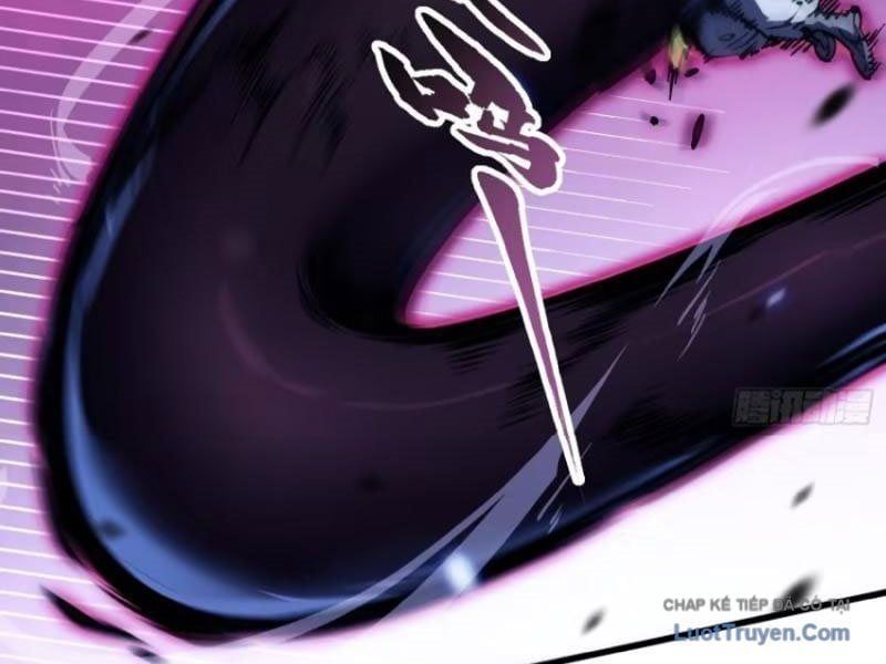 đọc truyện Cao Võ Tiến Hóa: Bắt Đầu Thức Tỉnh Quái Thú Chi Vương Chương 79 ảnh 33 tại Thiên Thai Truyện