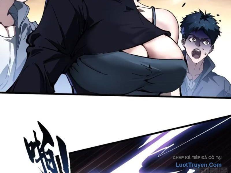 đọc truyện Cao Võ Tiến Hóa: Bắt Đầu Thức Tỉnh Quái Thú Chi Vương Chương 79 ảnh 35 tại Thiên Thai Truyện