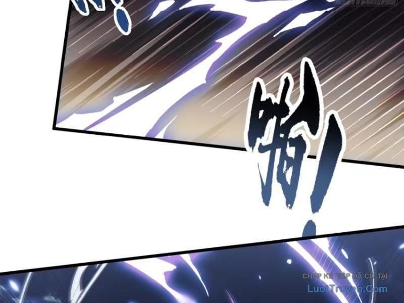 đọc truyện Cao Võ Tiến Hóa: Bắt Đầu Thức Tỉnh Quái Thú Chi Vương Chương 79 ảnh 36 tại Thiên Thai Truyện