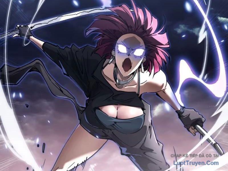 đọc truyện Cao Võ Tiến Hóa: Bắt Đầu Thức Tỉnh Quái Thú Chi Vương Chương 79 ảnh 37 tại Thiên Thai Truyện