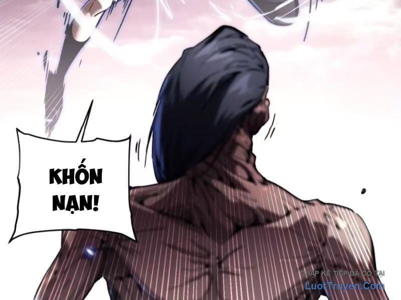 đọc truyện Cao Võ Tiến Hóa: Bắt Đầu Thức Tỉnh Quái Thú Chi Vương Chương 79 ảnh 38 tại Thiên Thai Truyện