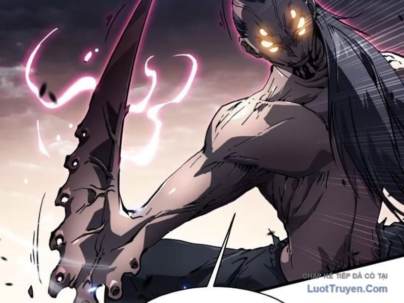 đọc truyện Cao Võ Tiến Hóa: Bắt Đầu Thức Tỉnh Quái Thú Chi Vương Chương 79 ảnh 40 tại Thiên Thai Truyện