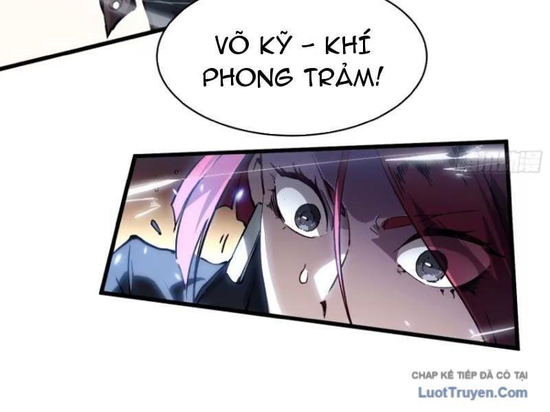 đọc truyện Cao Võ Tiến Hóa: Bắt Đầu Thức Tỉnh Quái Thú Chi Vương Chương 79 ảnh 41 tại Thiên Thai Truyện