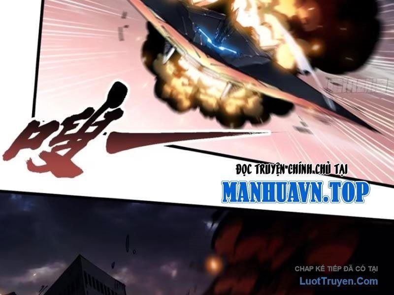 đọc truyện Cao Võ Tiến Hóa: Bắt Đầu Thức Tỉnh Quái Thú Chi Vương Chương 79 ảnh 6 tại Thiên Thai Truyện