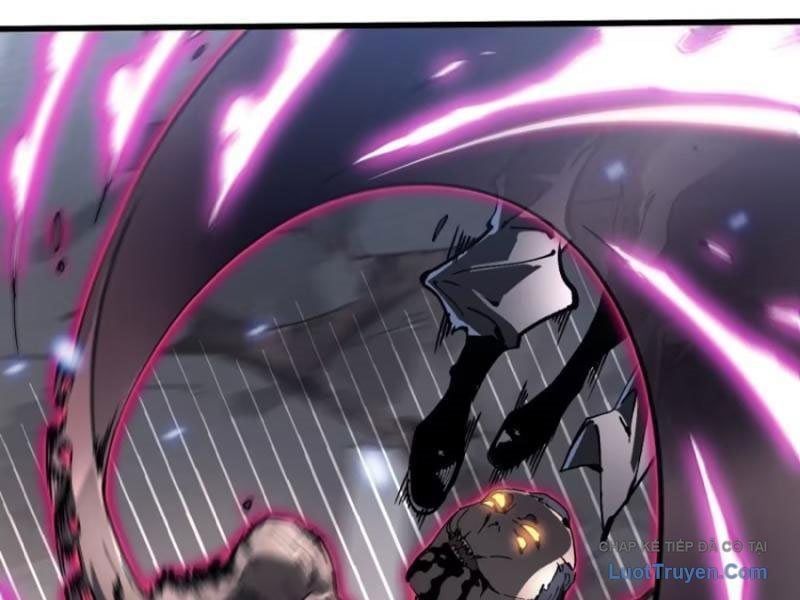 đọc truyện Cao Võ Tiến Hóa: Bắt Đầu Thức Tỉnh Quái Thú Chi Vương Chương 79 ảnh 42 tại Thiên Thai Truyện