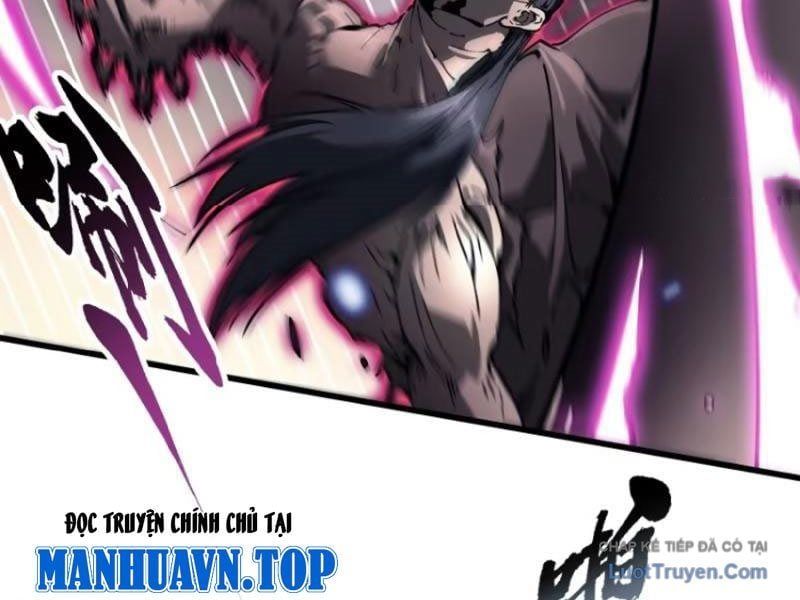 đọc truyện Cao Võ Tiến Hóa: Bắt Đầu Thức Tỉnh Quái Thú Chi Vương Chương 79 ảnh 43 tại Thiên Thai Truyện