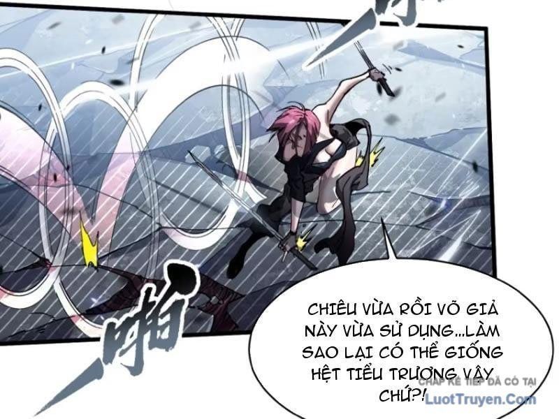 đọc truyện Cao Võ Tiến Hóa: Bắt Đầu Thức Tỉnh Quái Thú Chi Vương Chương 79 ảnh 44 tại Thiên Thai Truyện