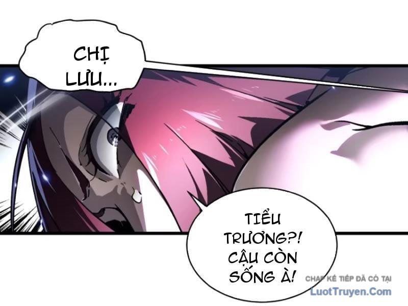 đọc truyện Cao Võ Tiến Hóa: Bắt Đầu Thức Tỉnh Quái Thú Chi Vương Chương 79 ảnh 46 tại Thiên Thai Truyện