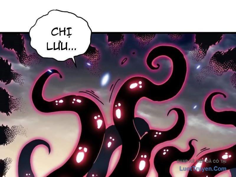 đọc truyện Cao Võ Tiến Hóa: Bắt Đầu Thức Tỉnh Quái Thú Chi Vương Chương 79 ảnh 47 tại Thiên Thai Truyện